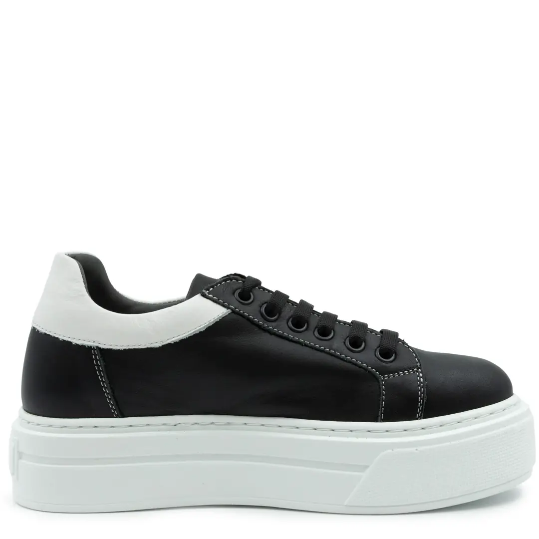 GTIN: 5942770019316, SKU: f-3.26-v1-38, GLEMIS