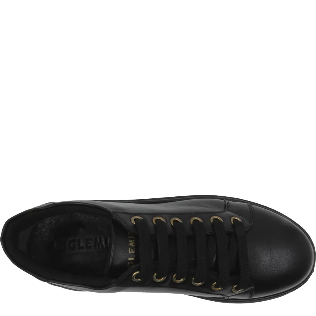 GTIN: 5942770041997, SKU: f-4.102-v2-35, GLEMIS