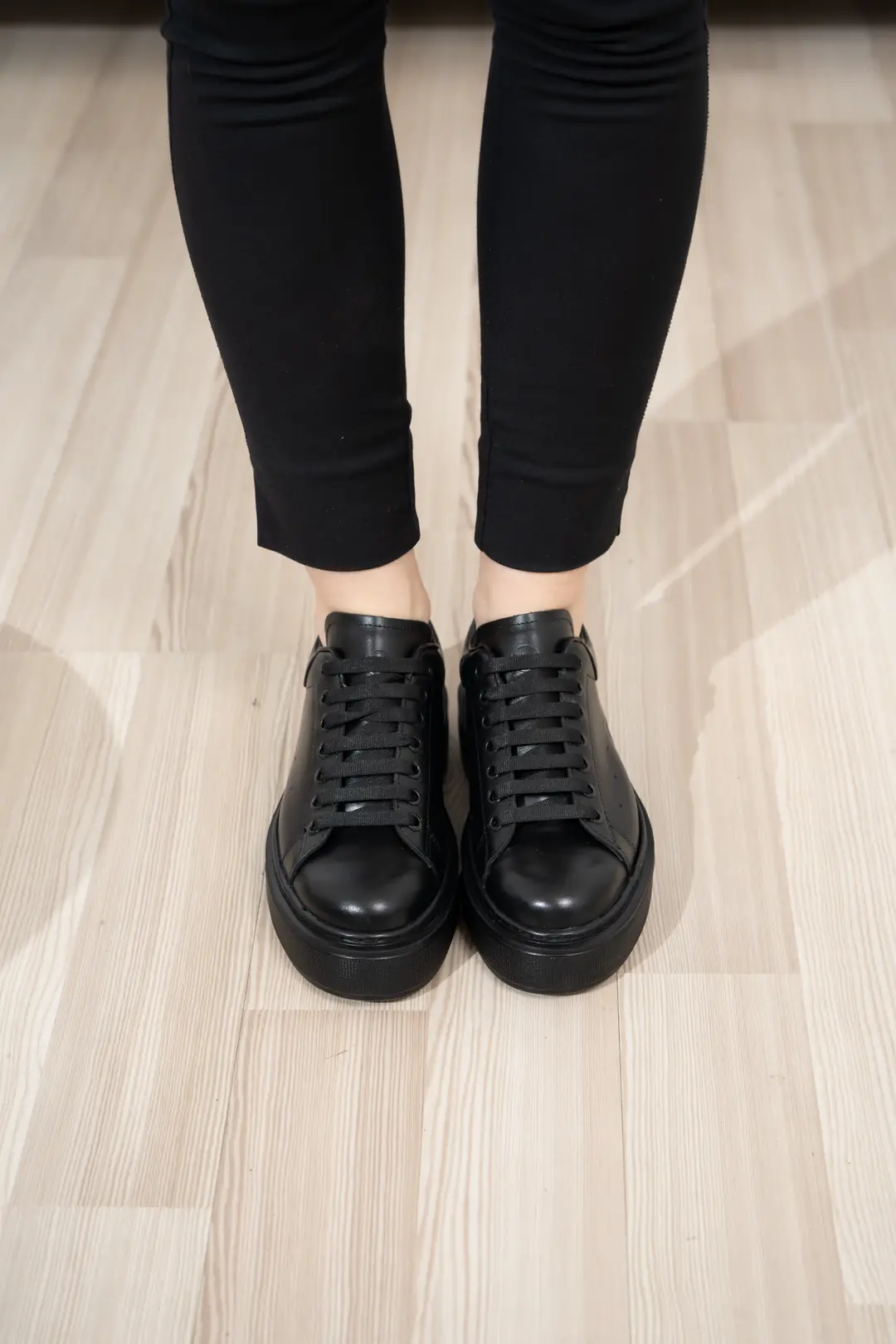 GTIN: 5942770029872, SKU: f-5.29-v1-40, GLEMIS