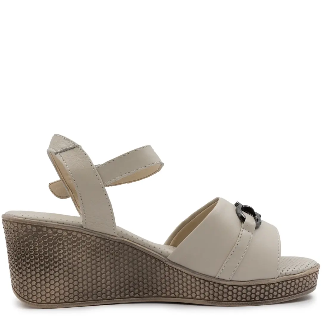 GTIN: 5942770018241, SKU: f-5.30-v2-38, GLEMIS