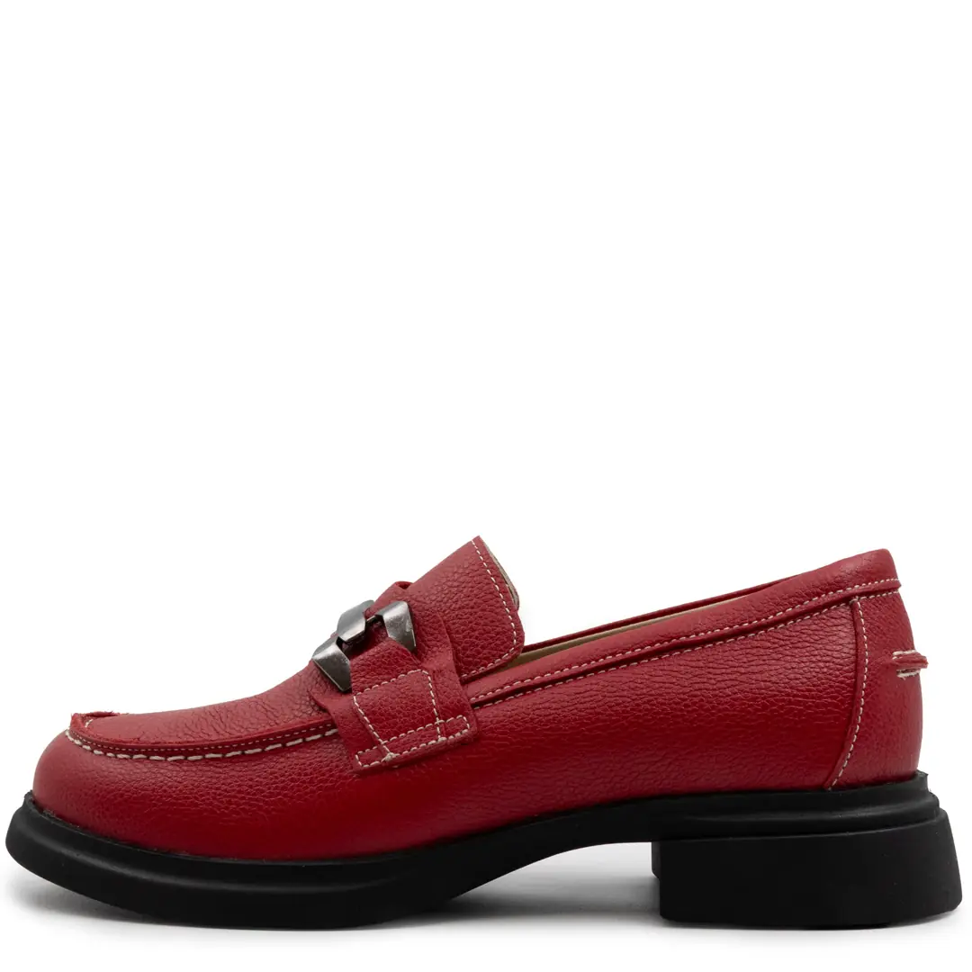 GTIN: 5942770019828, SKU: f-4.36-v3-40, GLEMIS