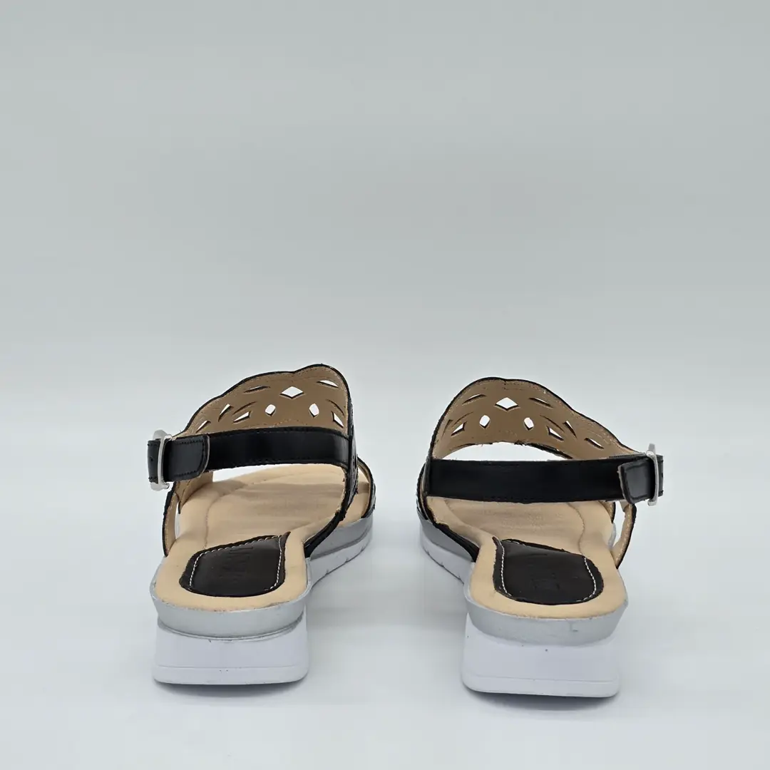 GTIN: 5942770040464, SKU: f-4.80-v2-37, GLEMIS