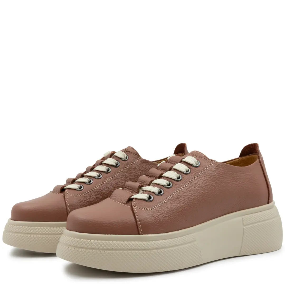 GTIN: 5942770019583, SKU: f-2.1-v8-40, GLEMIS