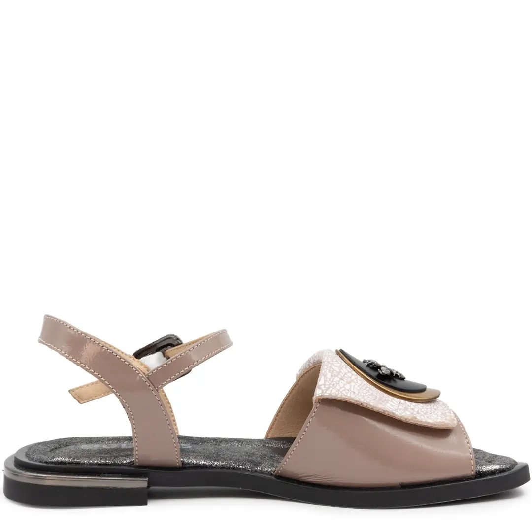 GTIN: 5942770040891, SKU: f-4.95-v9-38, GLEMIS