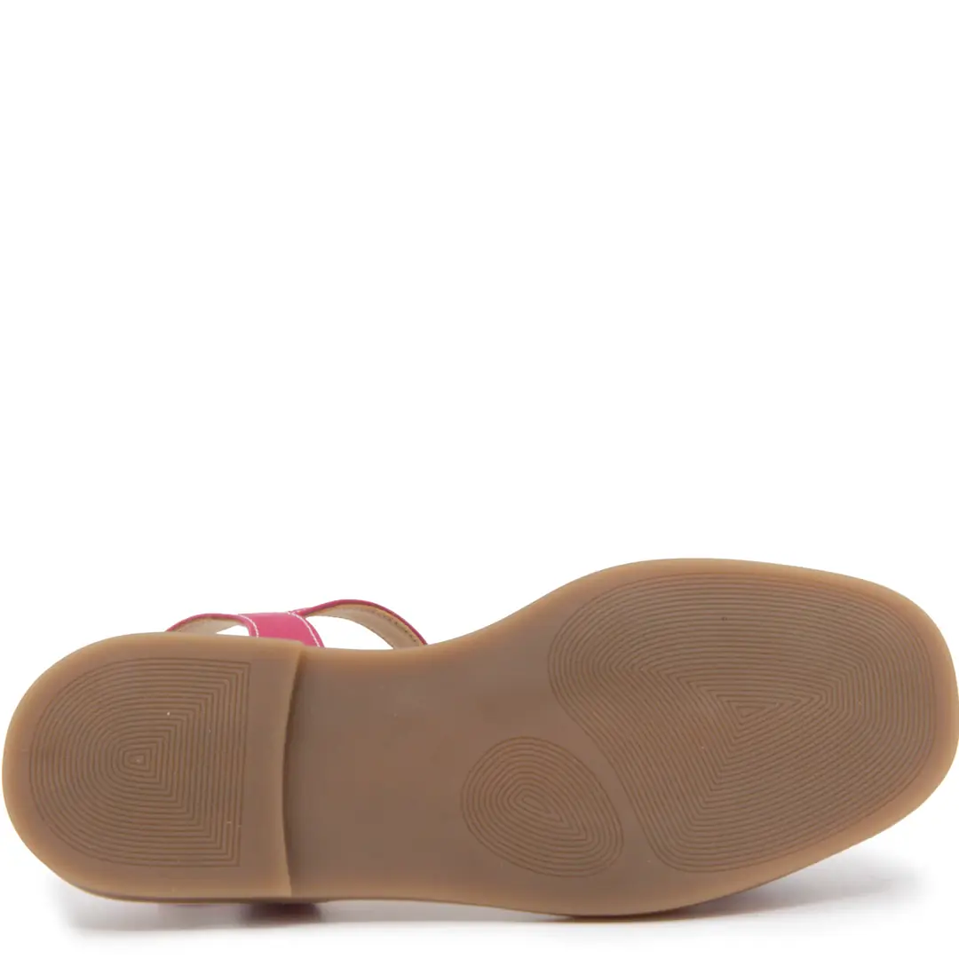 GTIN: 5942770043014, SKU: f-4.105-v1-37, GLEMIS
