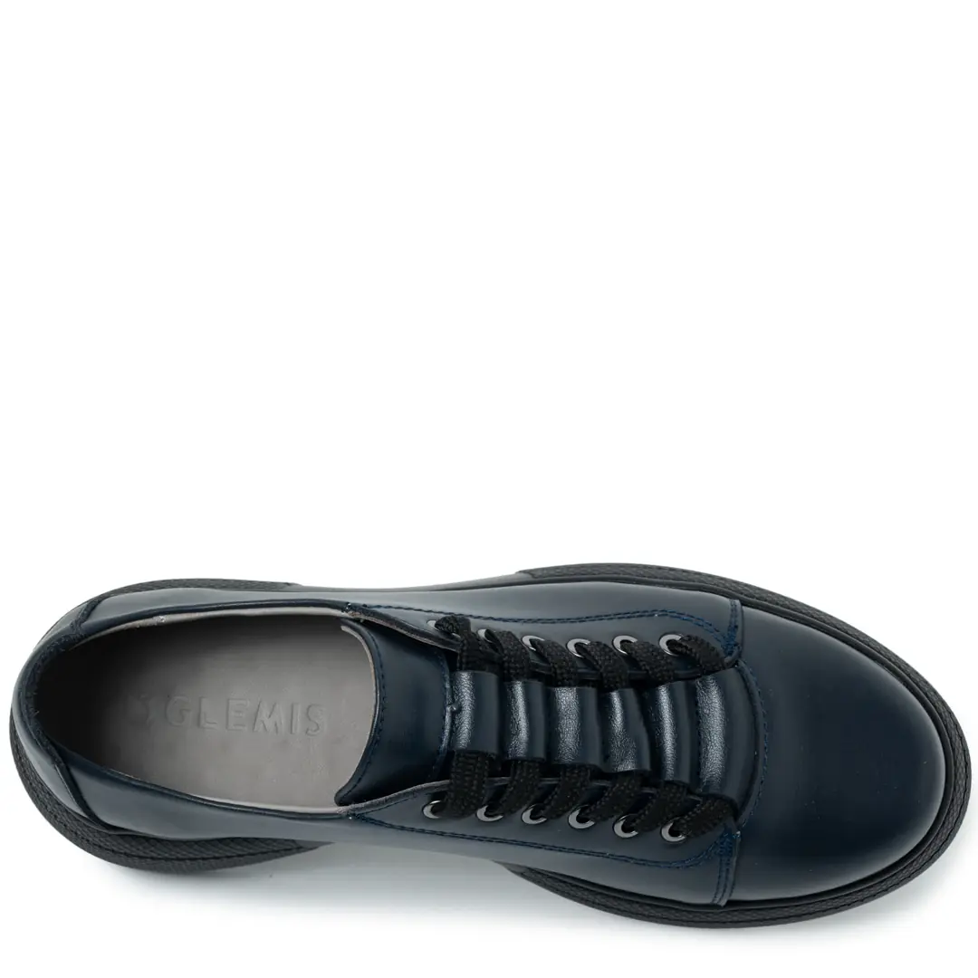 GTIN: 5942770007054, SKU: f-2.1-v5-38, GLEMIS