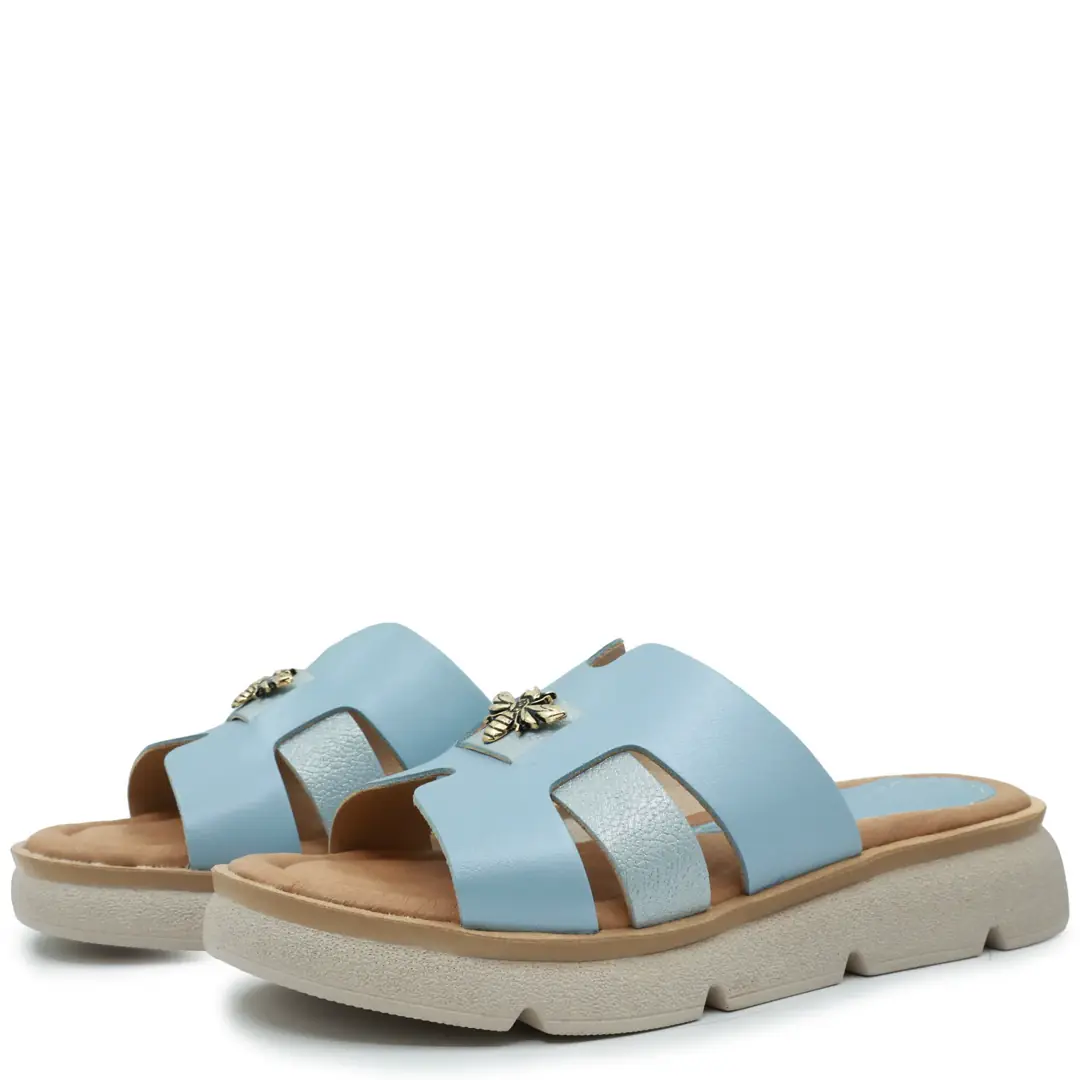 GTIN: 5942770039079, SKU: f-4.96-v1-37, GLEMIS