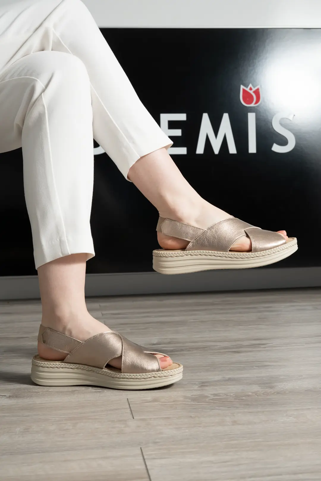 GTIN: 5942770006750, SKU: f-6.2-v1-38, GLEMIS