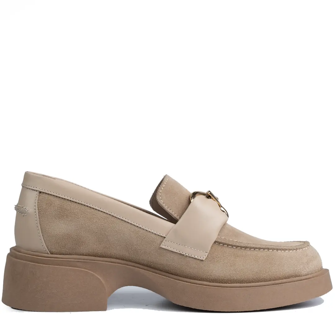 GTIN: 5942770021999, SKU: f-4.37-v3-41, GLEMIS