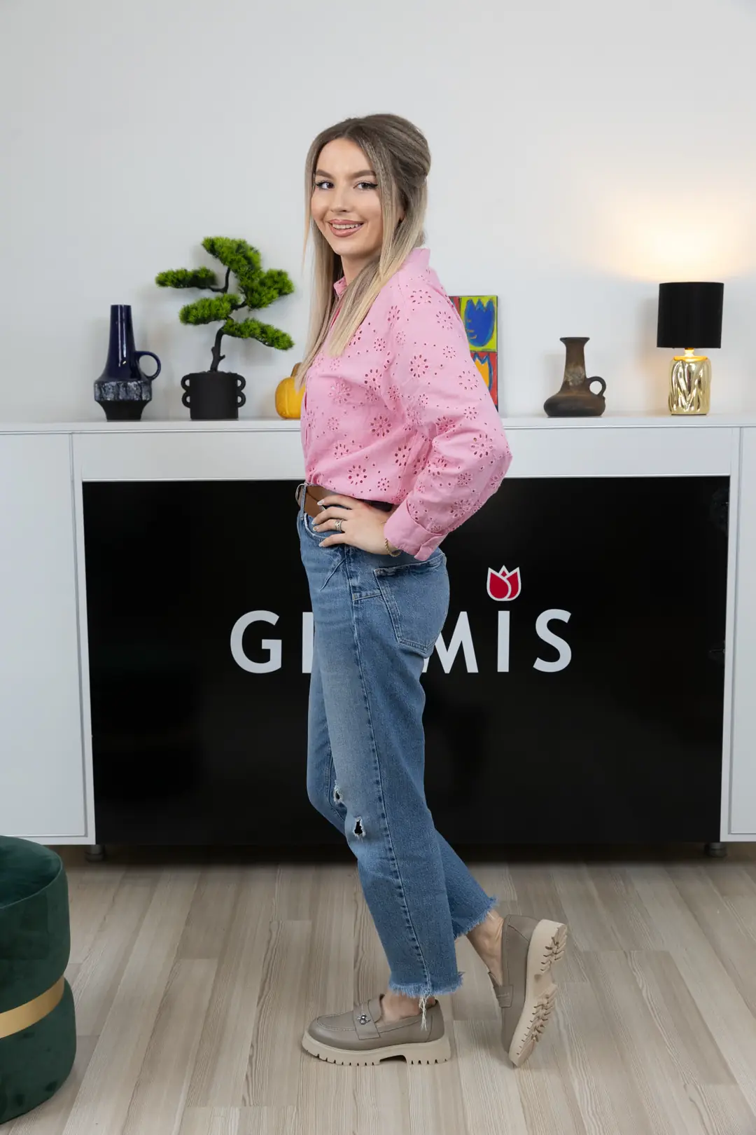 GTIN: 5942770025331, SKU: f-4.52-v2-39, GLEMIS