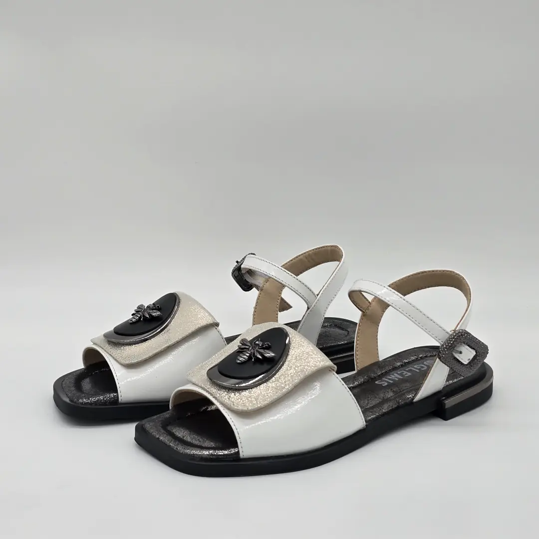 GTIN: 5942770040808, SKU: f-4.95-v7-39, GLEMIS