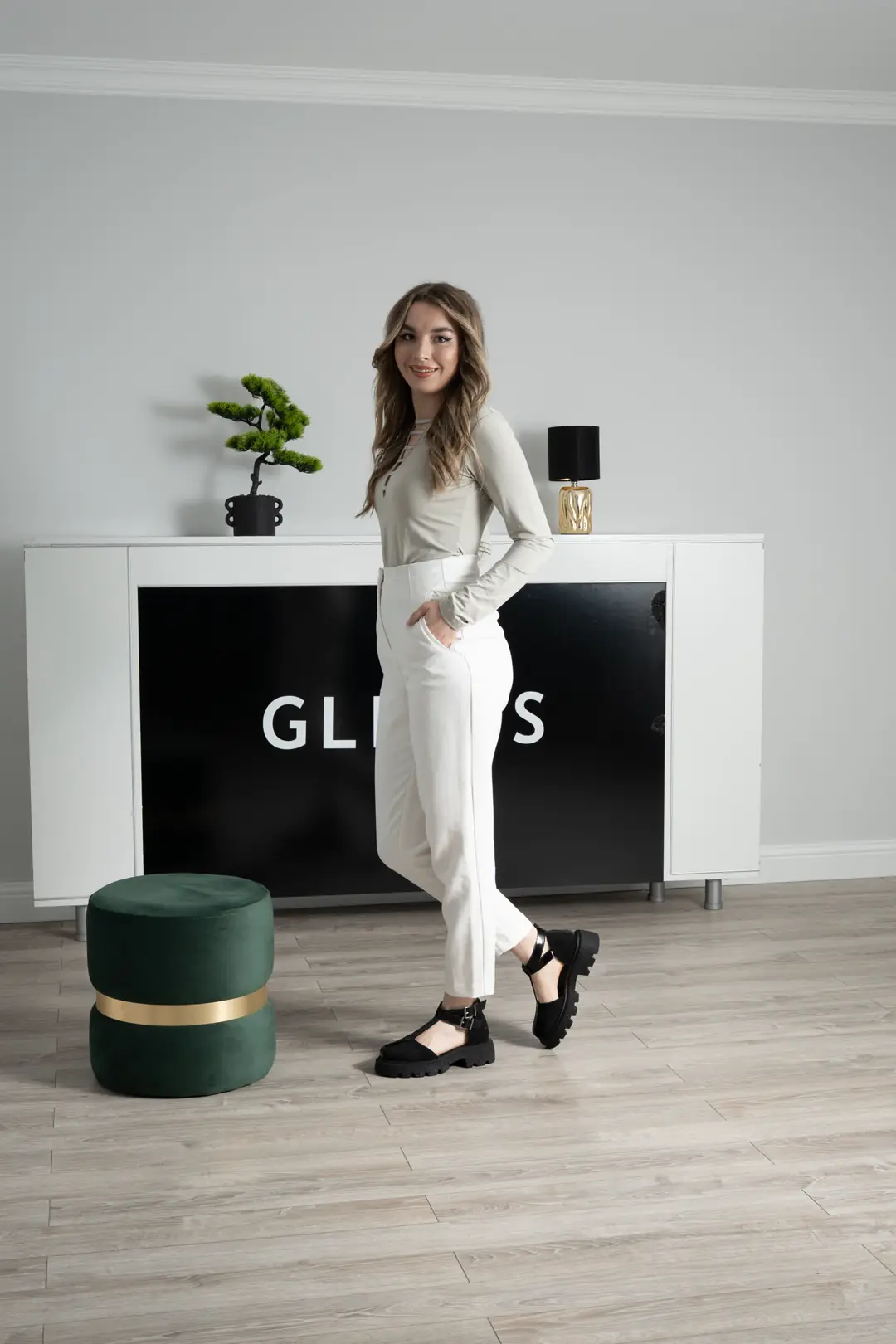 GTIN: 5942770006002, SKU: f-3.14-v3-36, GLEMIS