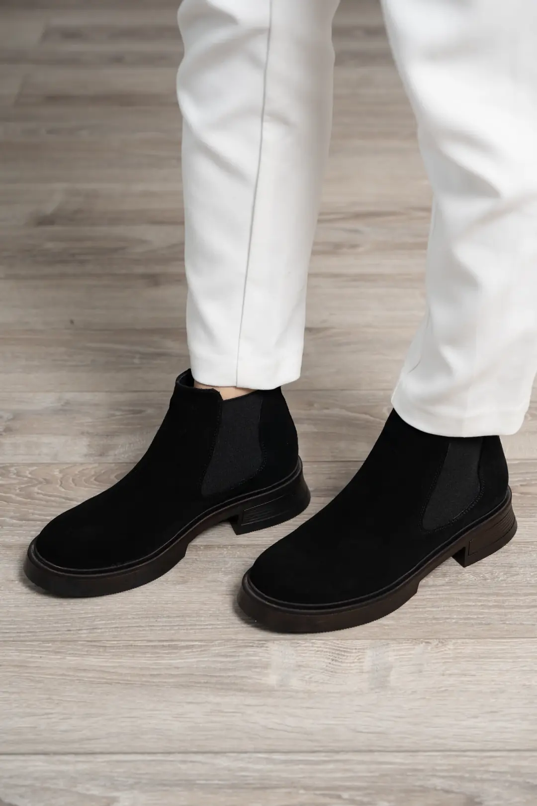 GTIN: 5942770009744, SKU: f-6.3-v3-38, GLEMIS