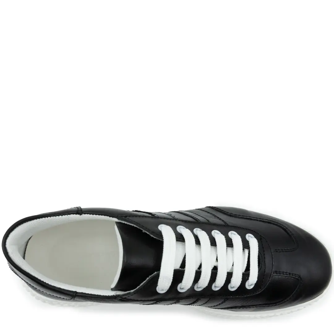 GTIN: 5942770020022, SKU: f-4.30-v2-37, GLEMIS