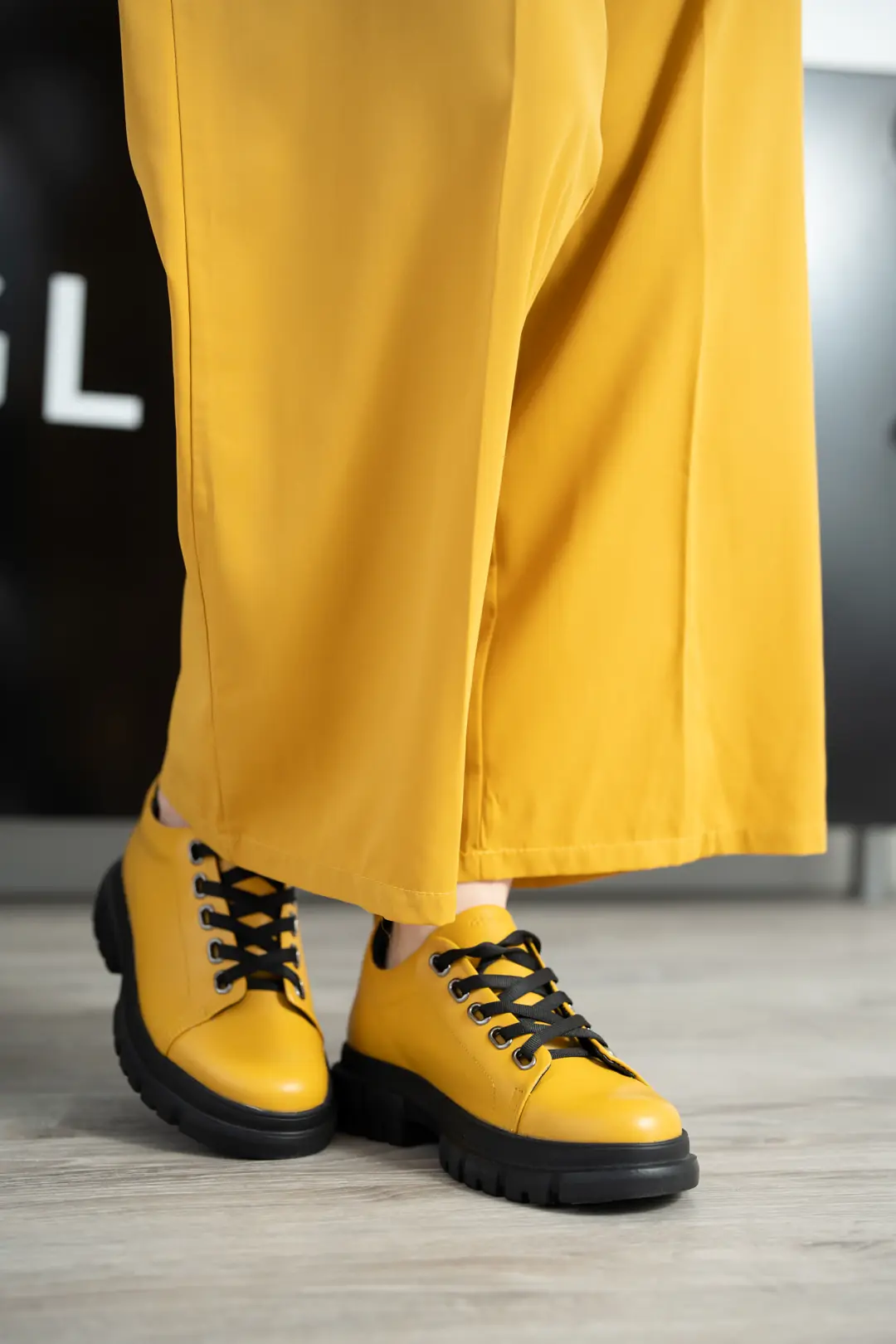 GTIN: 5942770000840, SKU: f-3.1-v4-38, GLEMIS