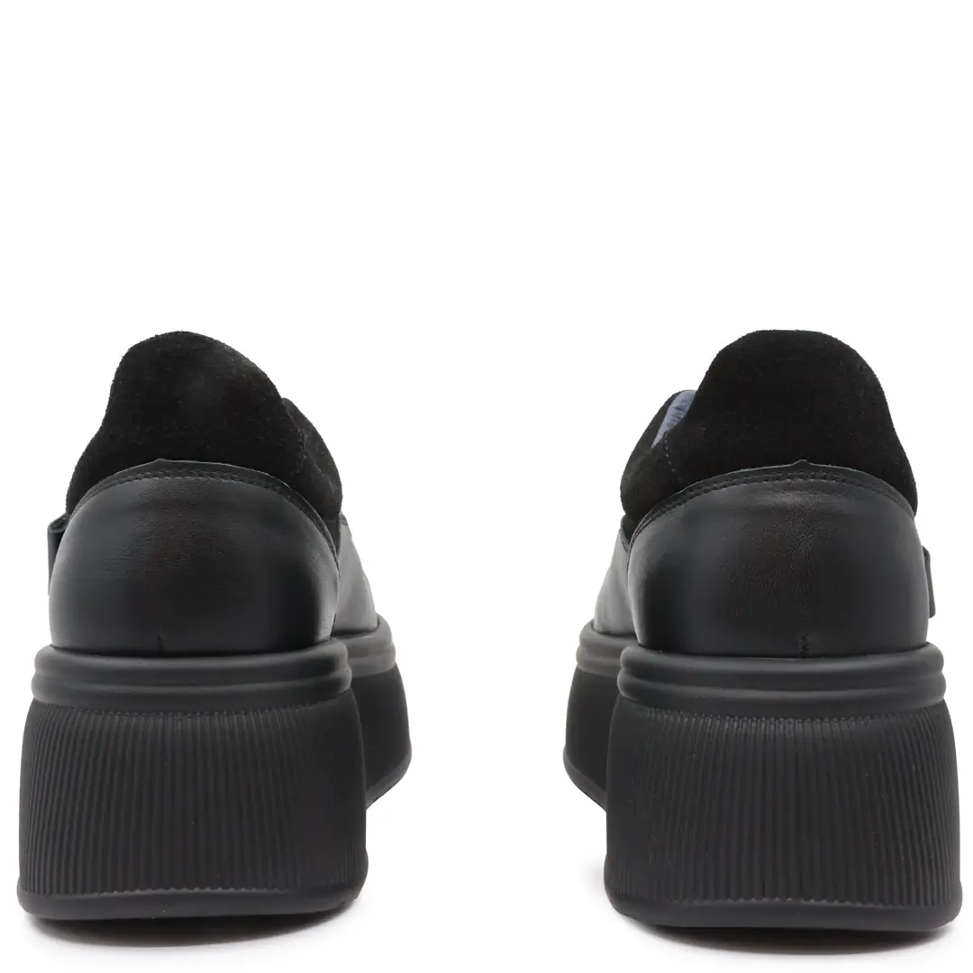 GTIN: 5942770030304, SKU: f-3.35-v2-37, GLEMIS