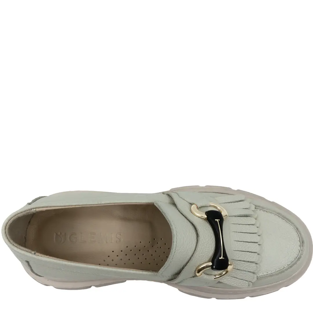 GTIN: 5942770027236, SKU: f-4.59-v3-40, GLEMIS