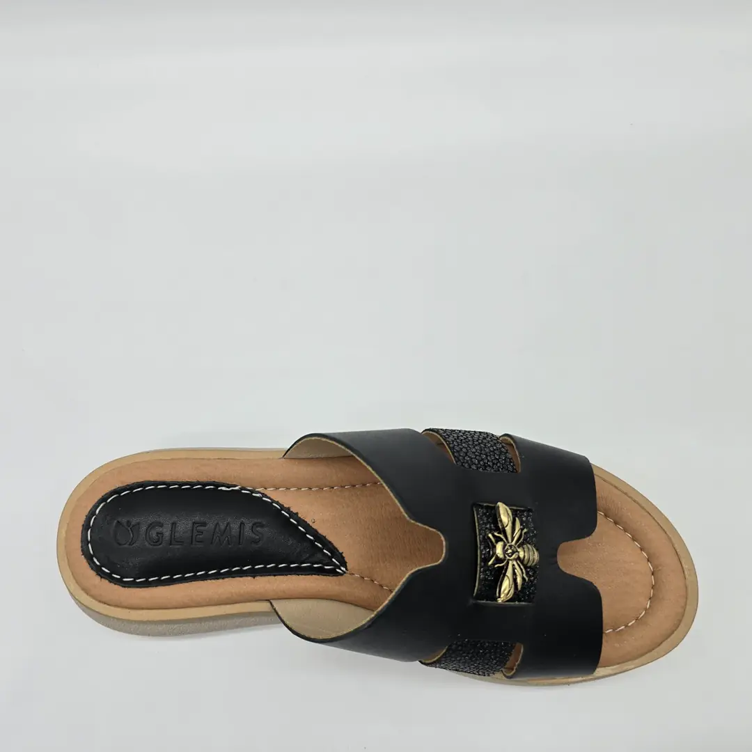 GTIN: 5942770040945, SKU: f-4.96-v6-38, GLEMIS
