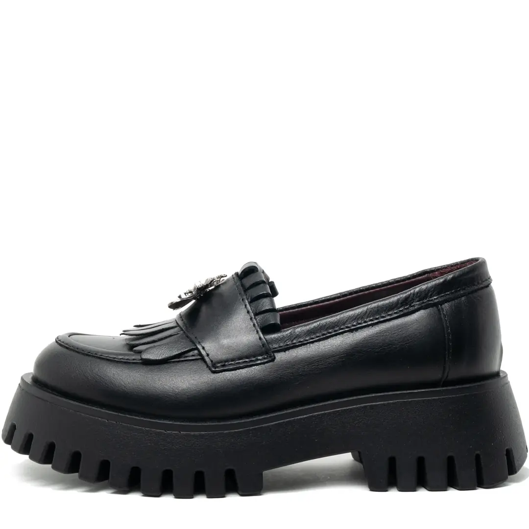 GTIN: 5942770005647, SKU: f-3.10-v3-38, GLEMIS