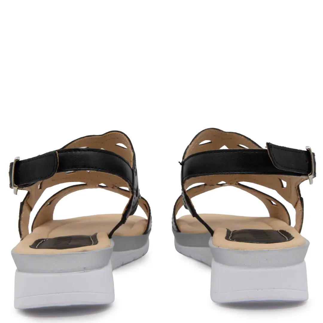 GTIN: 5942770040488, SKU: f-4.80-v2-39, GLEMIS