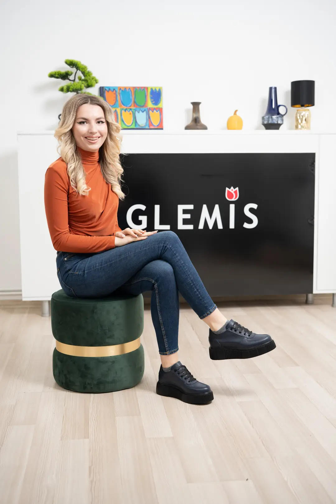 GTIN: 5942770017596, SKU: f-5.14-v2-39, GLEMIS