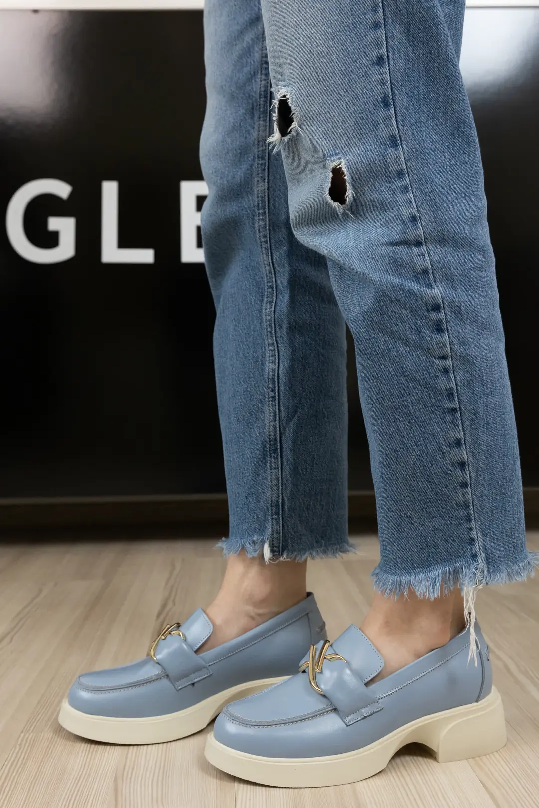 GTIN: 5942770021333, SKU: f-4.37-v15-39, GLEMIS