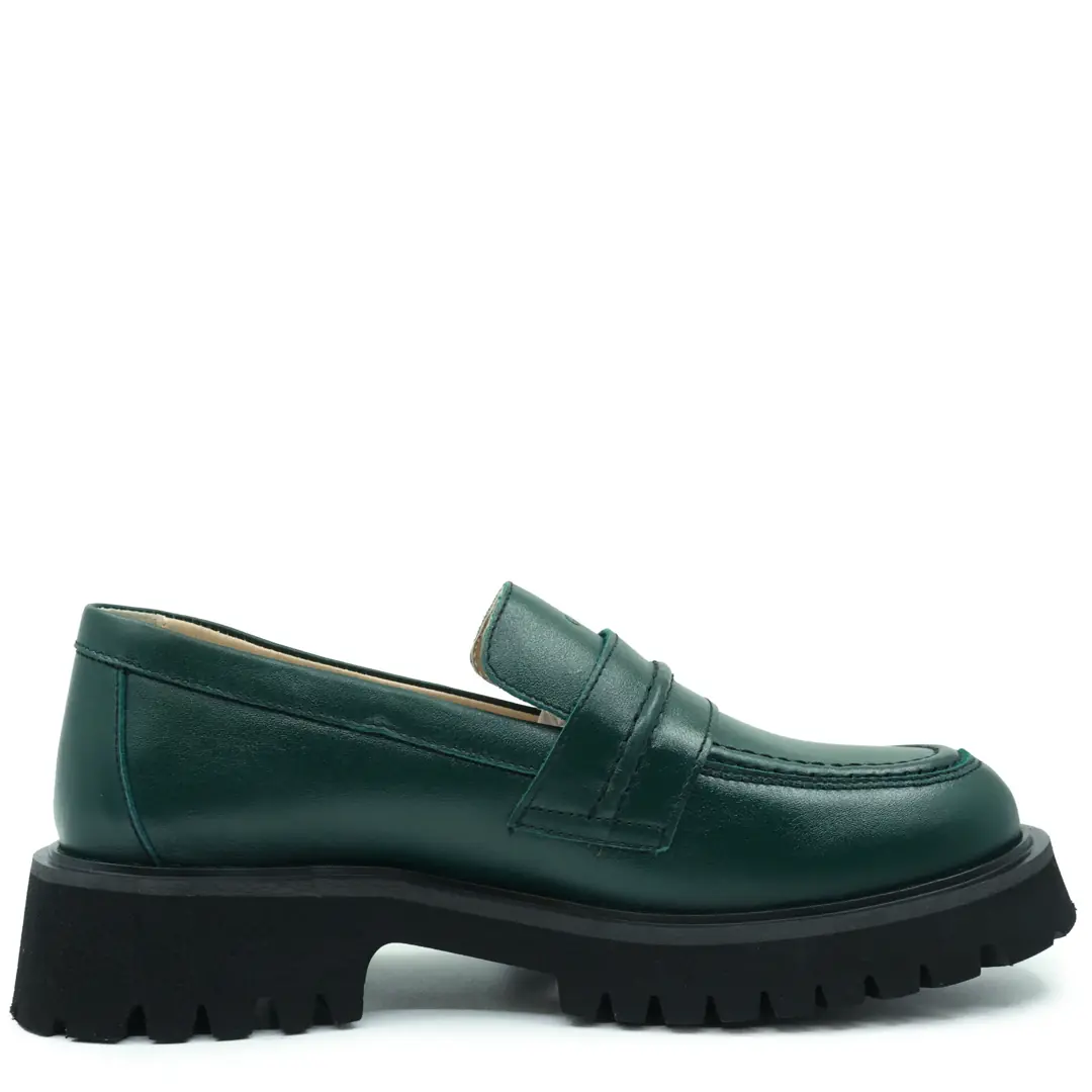 GTIN: 5942770026642, SKU: f-4.52-v10-38, GLEMIS