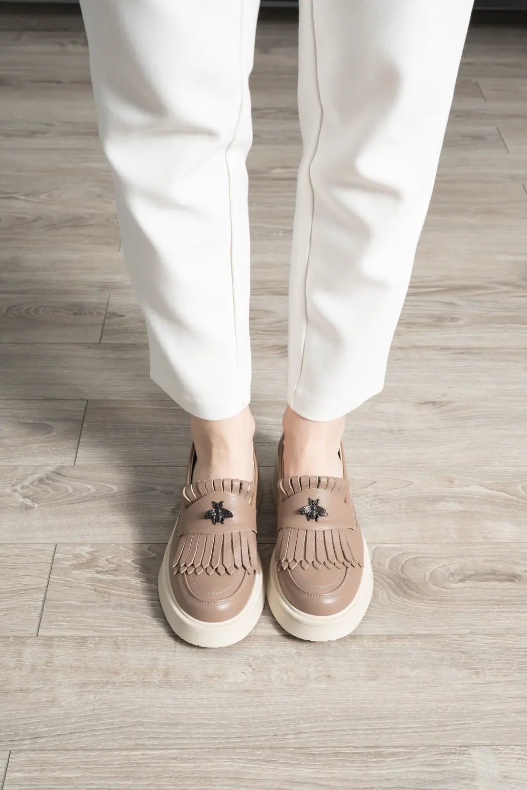 GTIN: 5942770007375, SKU: f-2.15-v1-39, GLEMIS