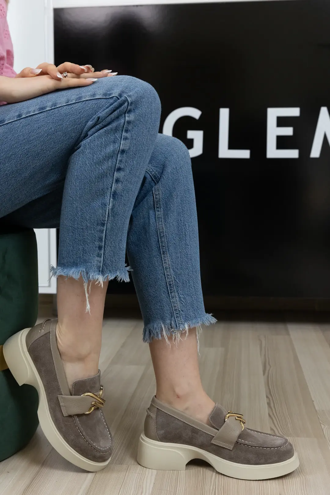 GTIN: 5942770022293, SKU: f-4.37-v7-39, GLEMIS