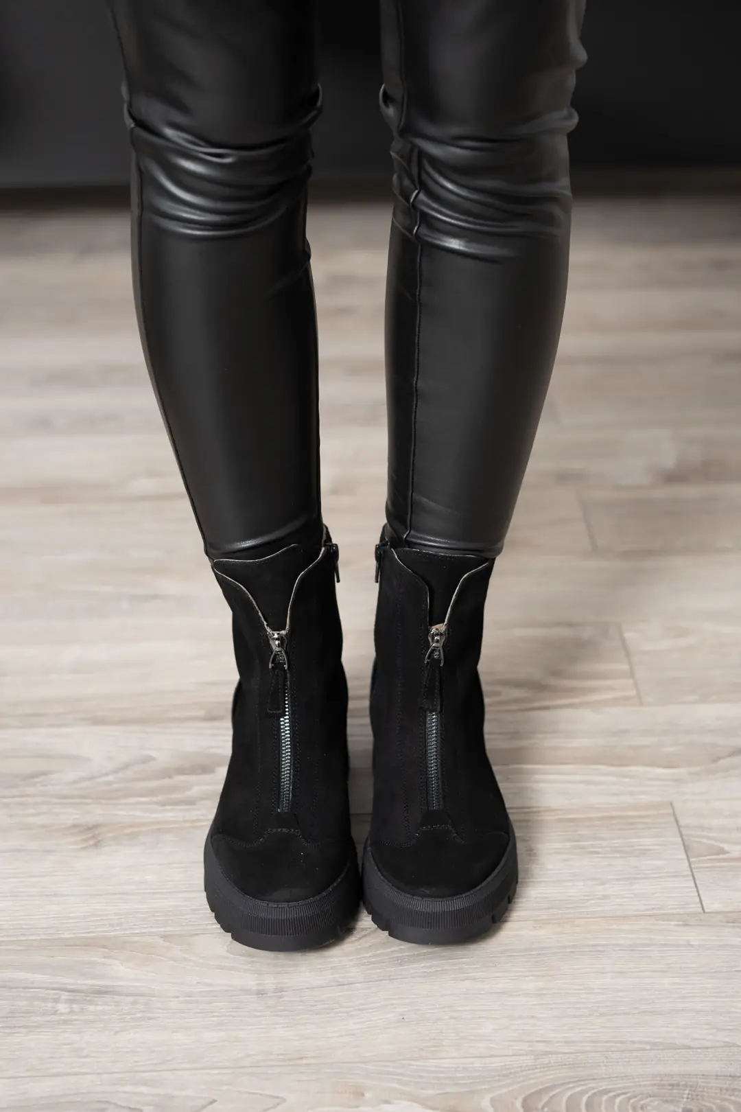 GTIN: 5942770001724, SKU: f-2.7-v1-37, GLEMIS