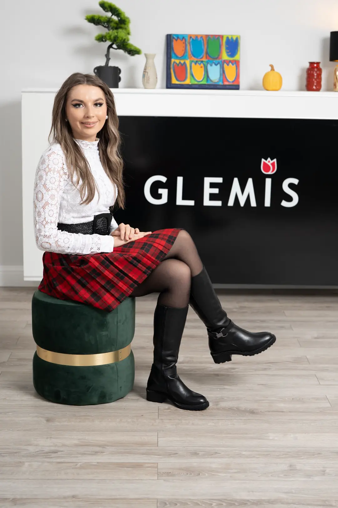 GTIN: 5942770010528, SKU: f-4.6-v1-38, GLEMIS