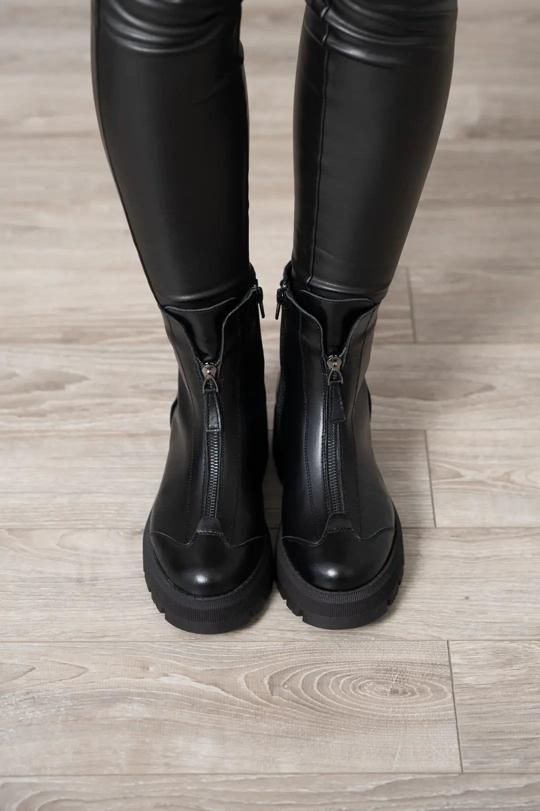 GTIN: 5942770001670, SKU: f-2.8-v1-38, GLEMIS