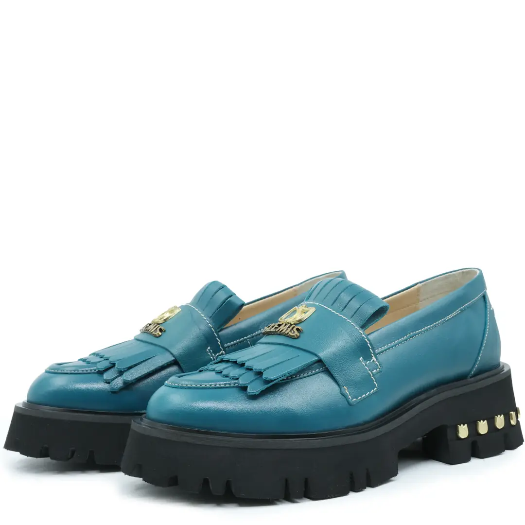 GTIN: 5942770030472, SKU: f-4.60-v1-42, GLEMIS