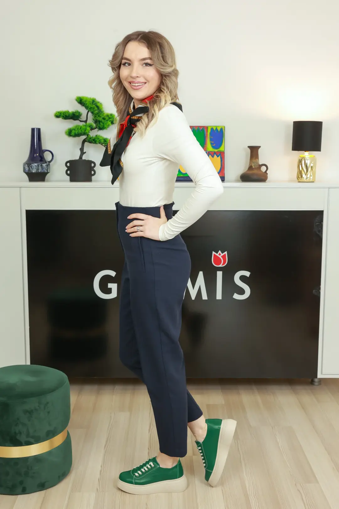 GTIN: 5942770026444, SKU: f-2.1-v13-35, GLEMIS