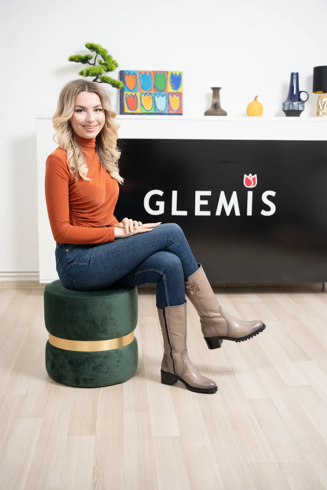 GTIN: 5942770015936, SKU: f-4.1-v5-38, GLEMIS