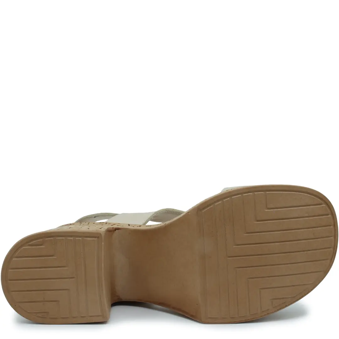 GTIN: 5942770038546, SKU: f-4.94-v5-42, GLEMIS