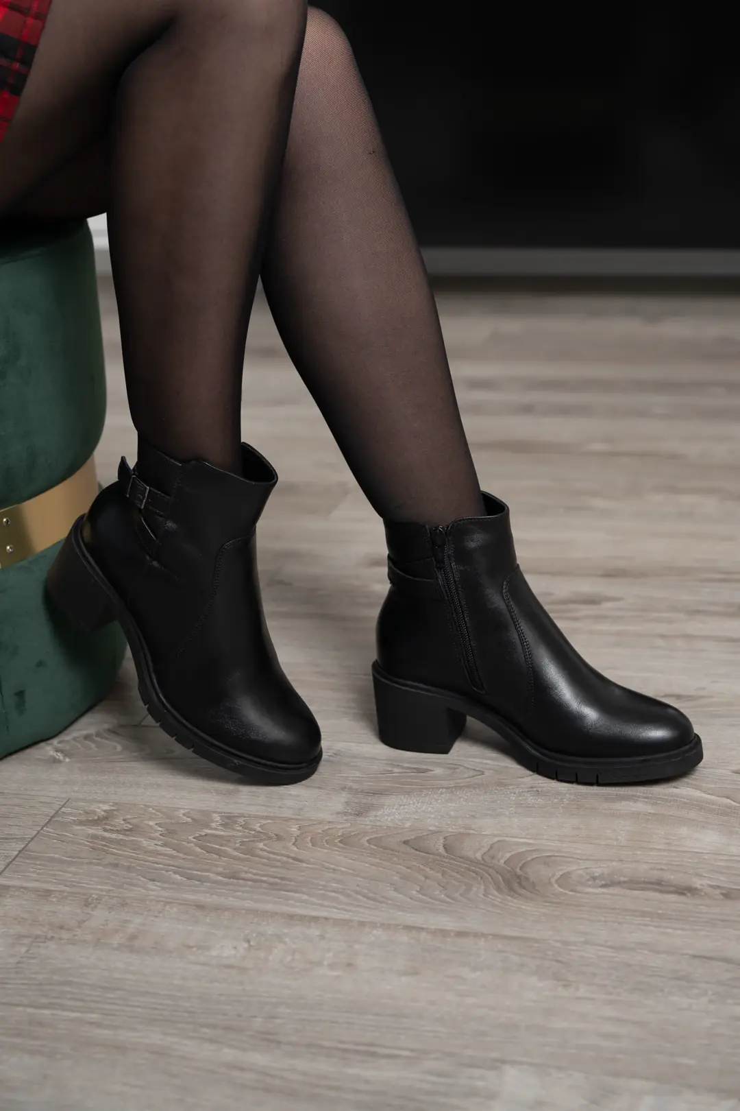 GTIN: 5942770012089, SKU: f-5.3-v1-38, GLEMIS