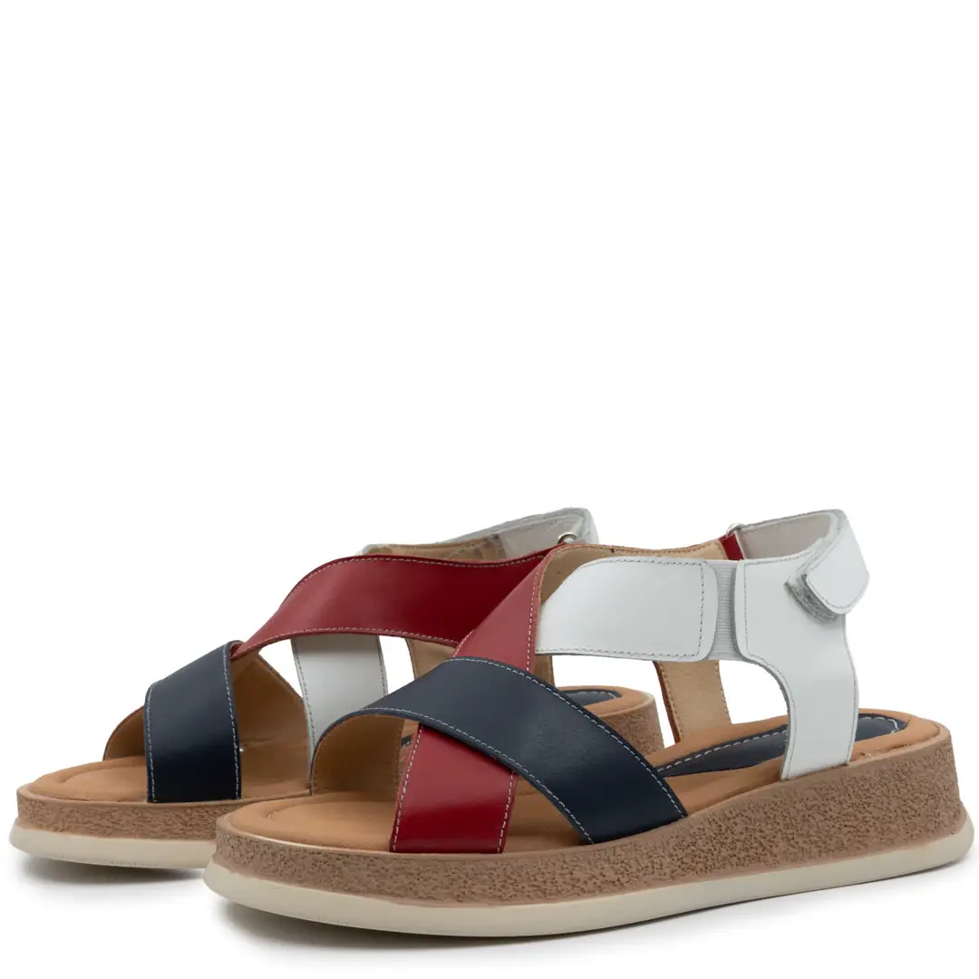 GTIN: 5942770039390, SKU: f-4.97-v1-39, GLEMIS