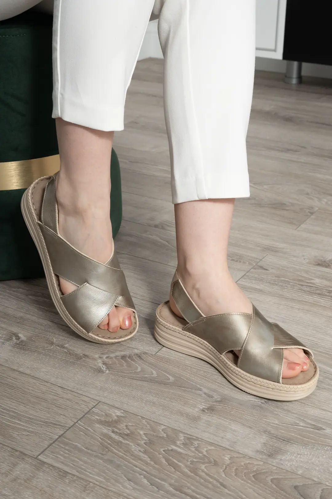 GTIN: 5942770006682, SKU: f-6.2-v2-38, GLEMIS