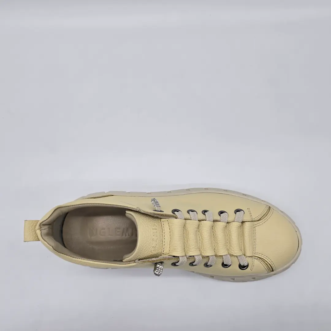 GTIN: 5942770033909, SKU: f-4.29-v18-41, GLEMIS