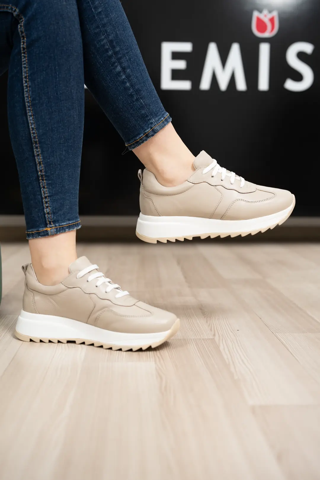 GTIN: 5942770045285, SKU: f-4.38-v3-40, GLEMIS