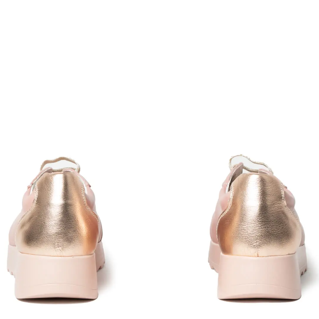 GTIN: 5942770003643, SKU: f-2.22-v1-38, GLEMIS