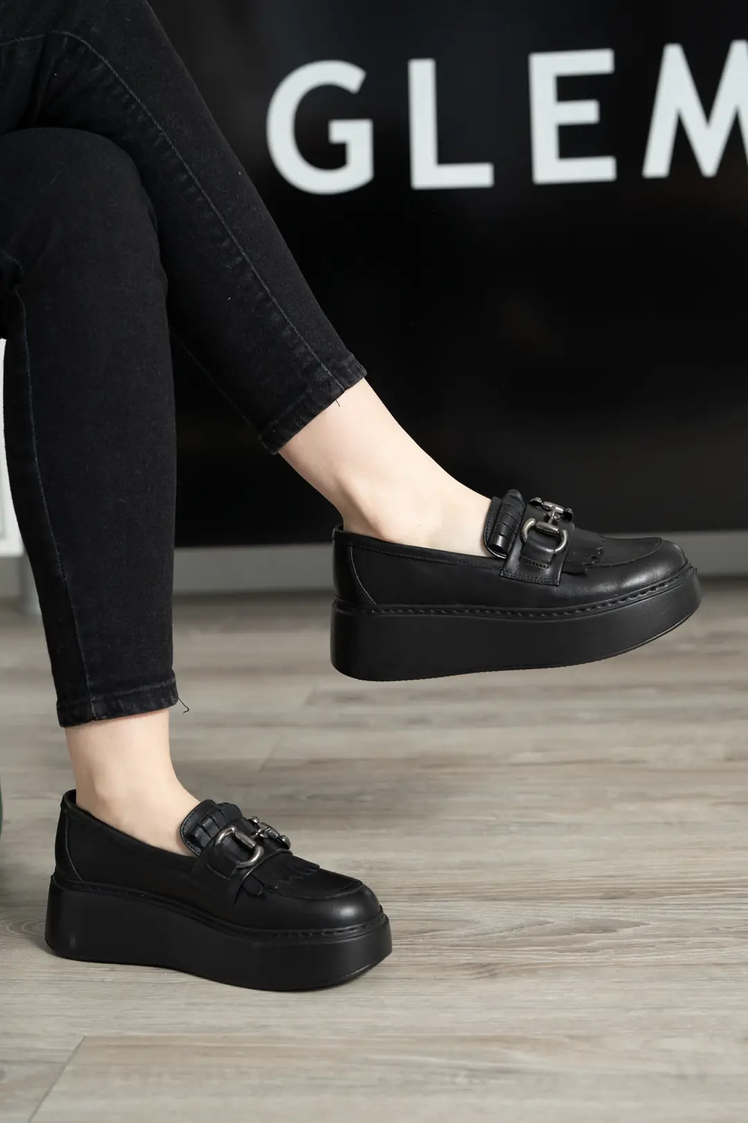 GTIN: 5942770002158, SKU: f-3.9-v2-38, GLEMIS