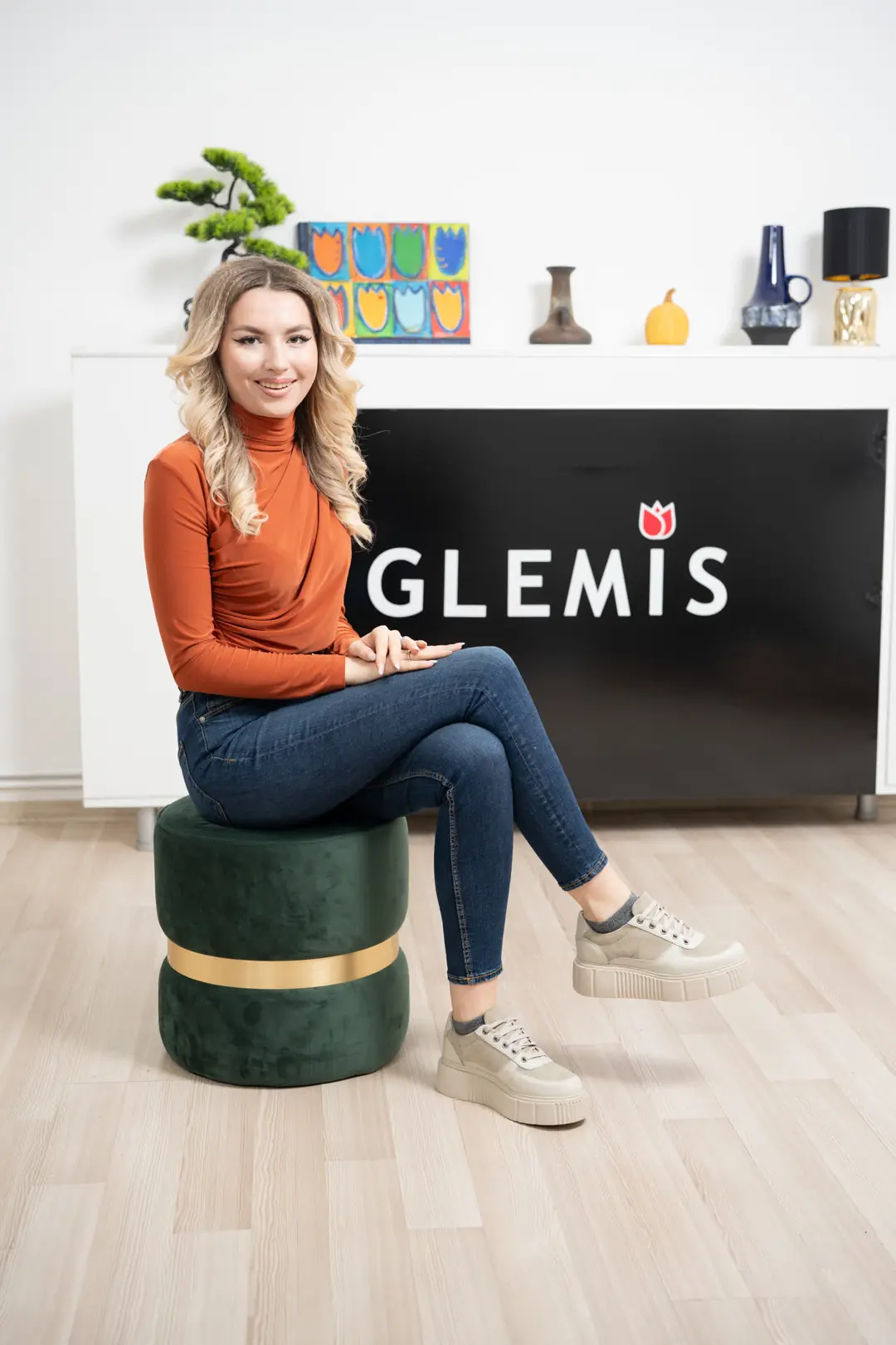 GTIN: 5942770017640, SKU: f-5.14-v3-38, GLEMIS