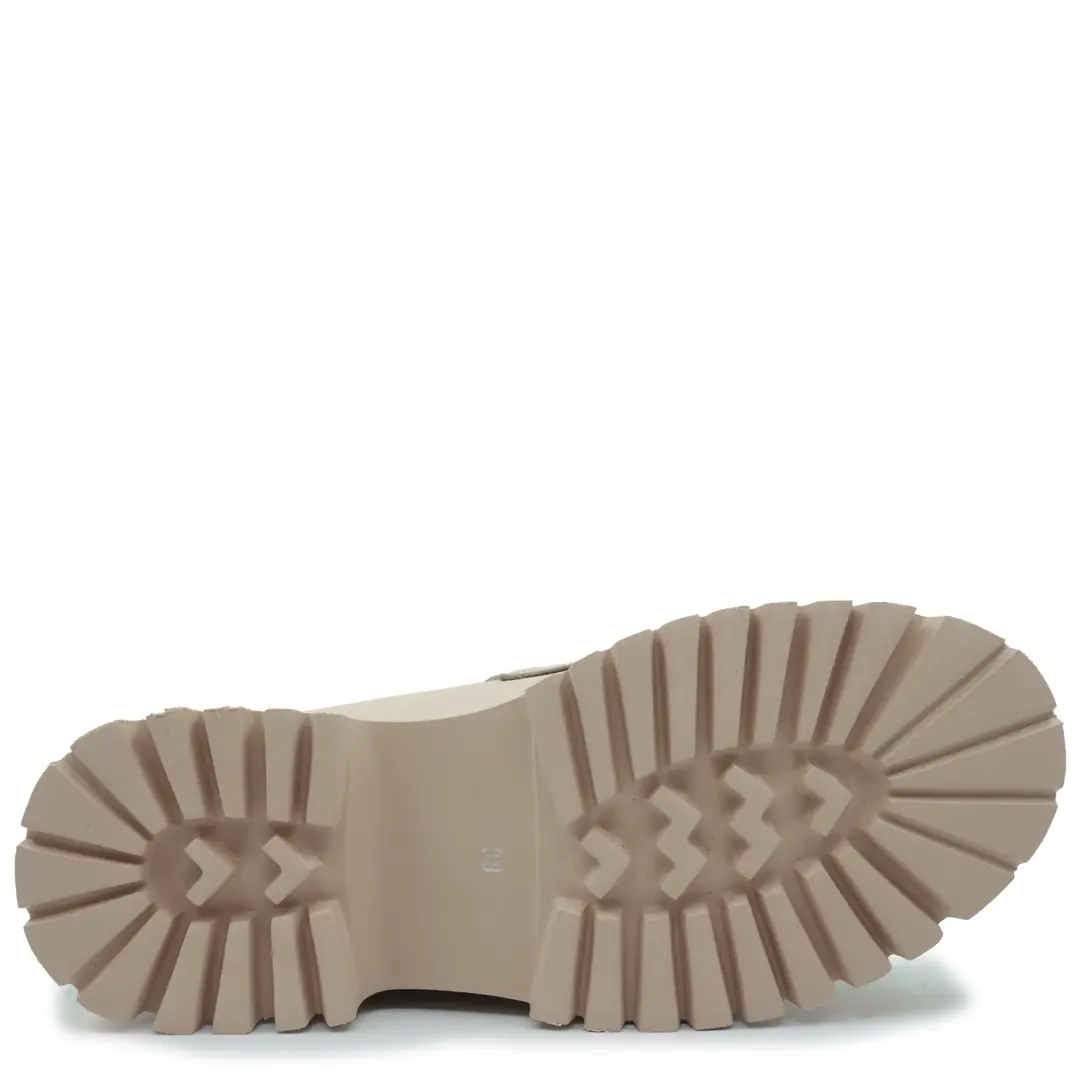 GTIN: 5942770027151, SKU: f-4.52-v15-39, GLEMIS