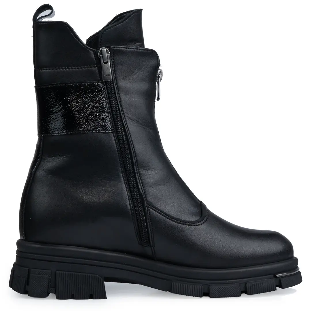 GTIN: 5942770015417, SKU: f-4.22-v1-38, GLEMIS