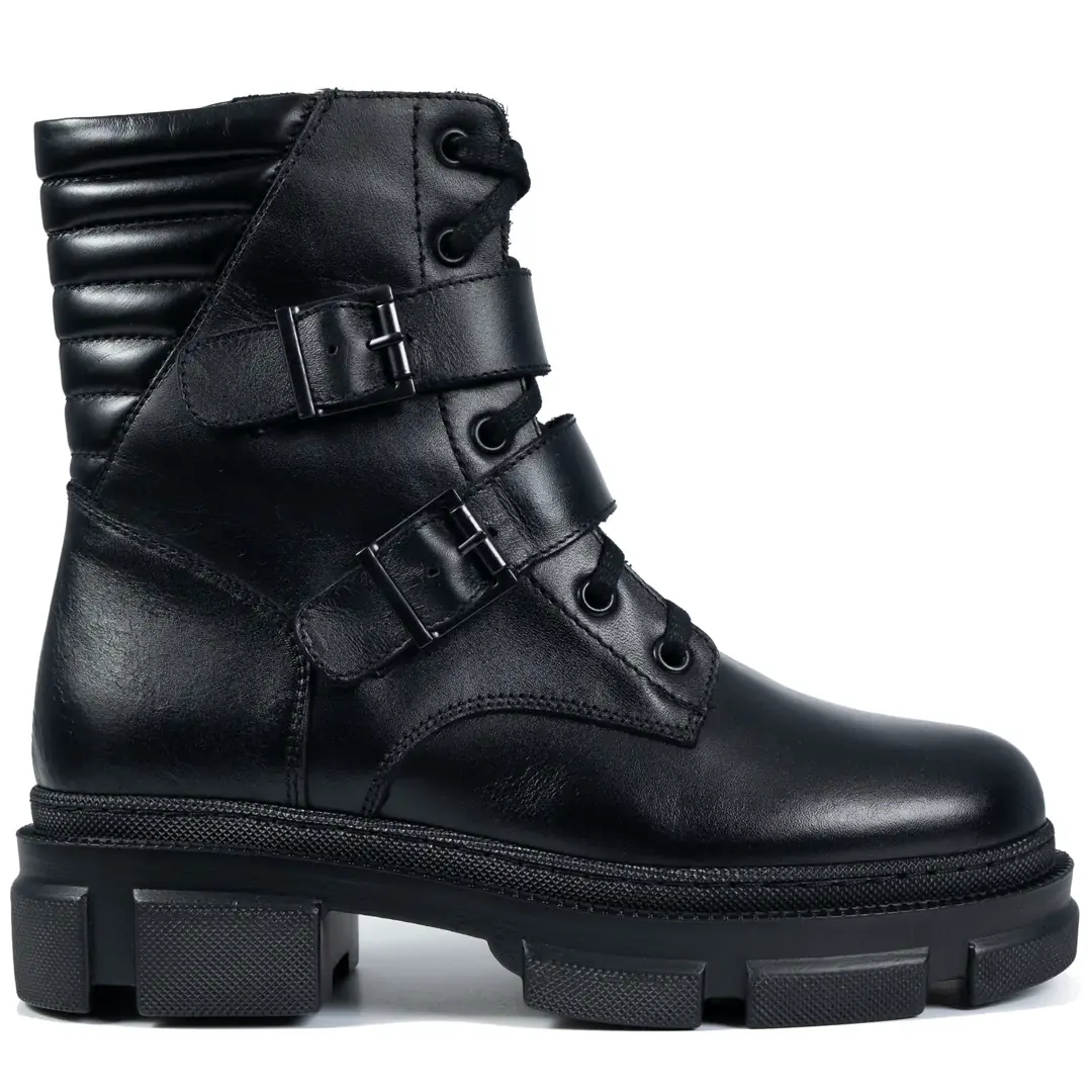 GTIN: 5942770010429, SKU: f-4.18-v1-38, GLEMIS