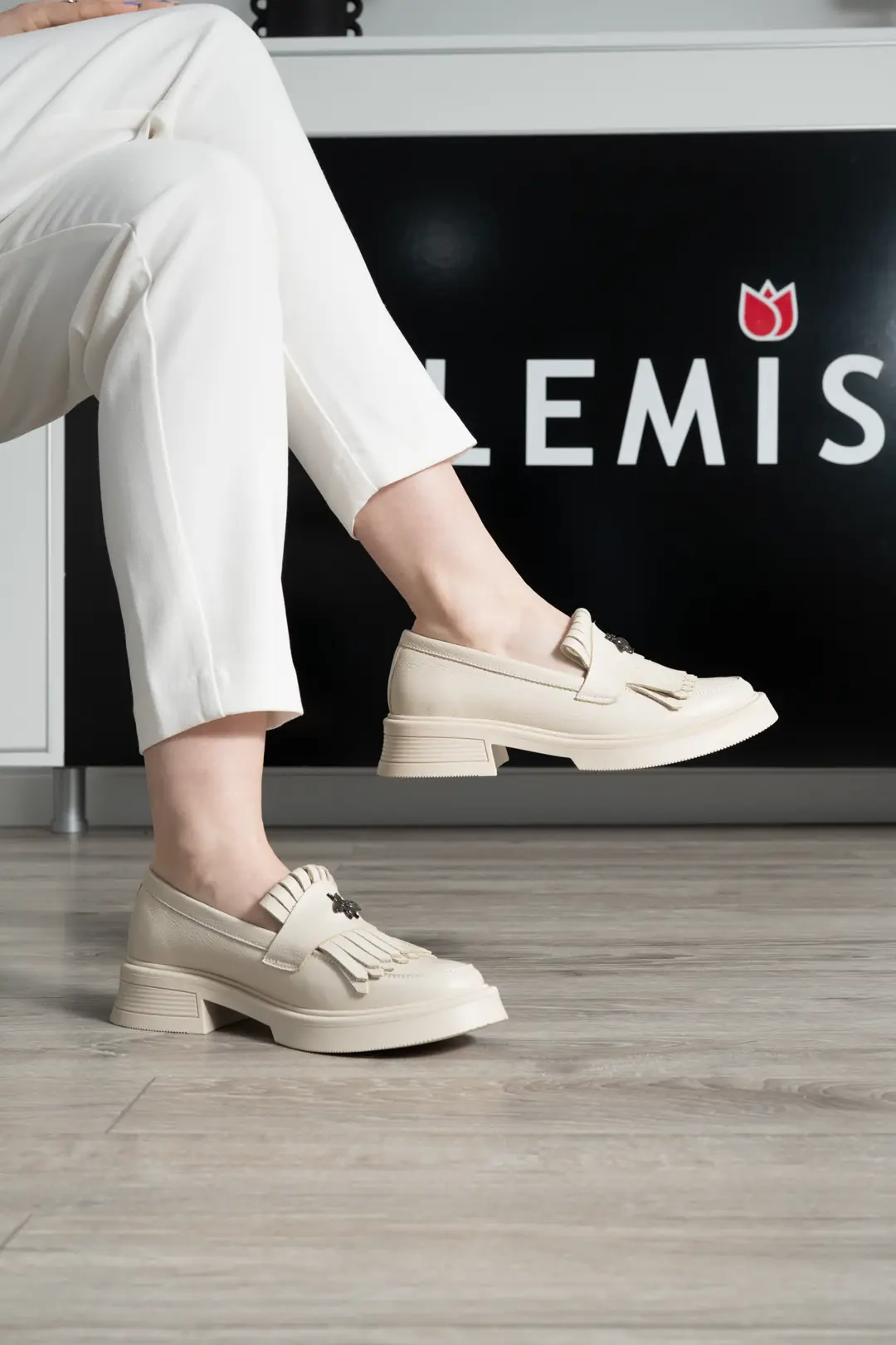 GTIN: 5942770007429, SKU: f-2.15-v2-38, GLEMIS