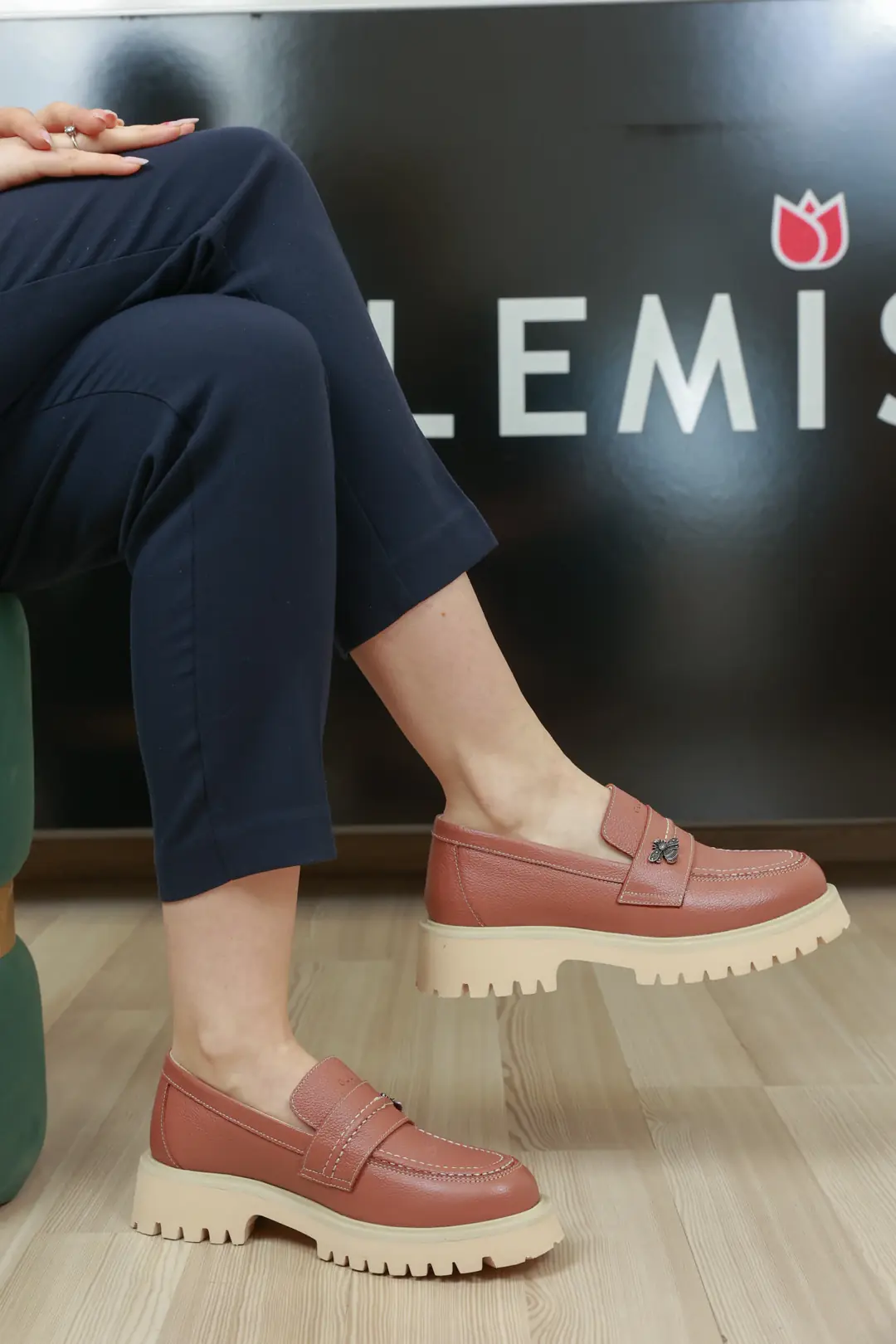 GTIN: 5942770027366, SKU: f-4.52-v17-34, GLEMIS