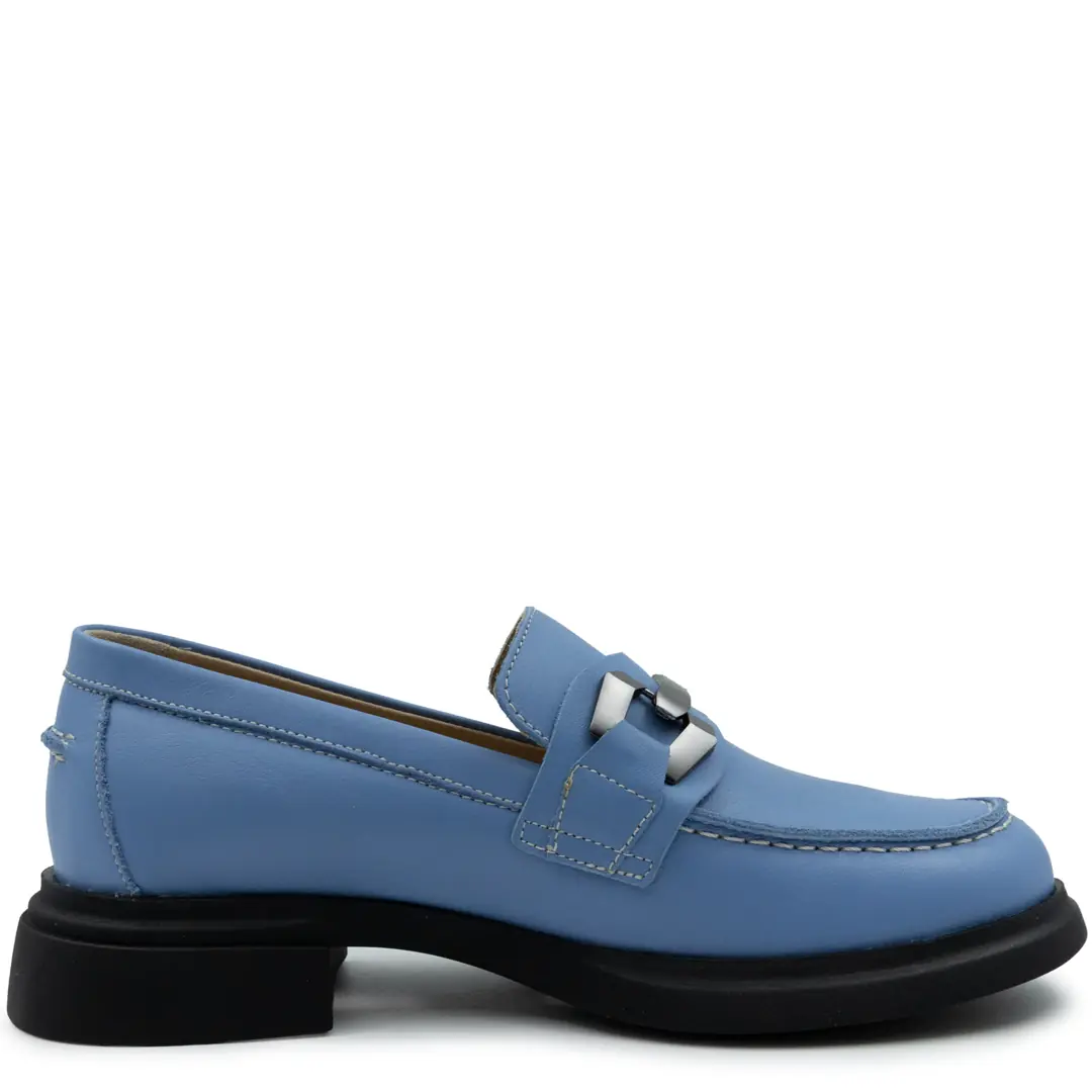 GTIN: 5942770019750, SKU: f-4.36-v2-38, GLEMIS